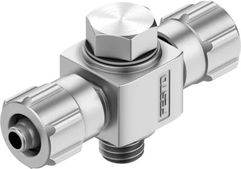 TCK-M5-PK-3
