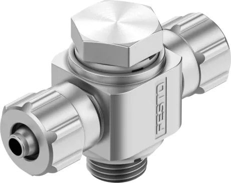 TCK-1/8-PK-4