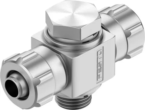 TCK-1/8-PK-6