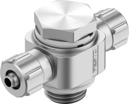 TCK-1/4-PK-4