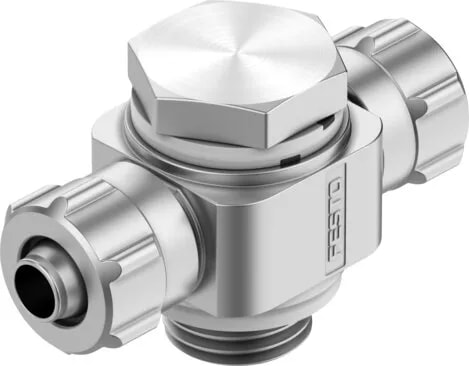 TCK-1/4-PK-6
