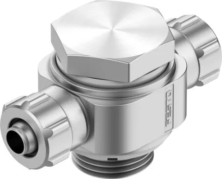 TCK-3/8-PK-6