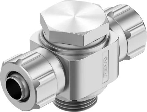 TCK-3/8-PK-9