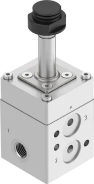 VOFC-LT-M32C-M-FG14-F19