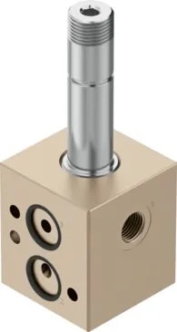 VOFD-L50T-M32-MN-FG14-10-F10