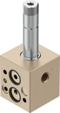 VOFD-L50T-M32-MN-FGP14-10-F10