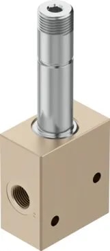 VOFD-L50T-M32-MN-N14-10-R1-F10