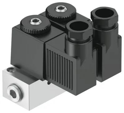 BMFH-2-3-M5