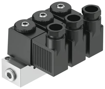 BMFH-3-3-M5