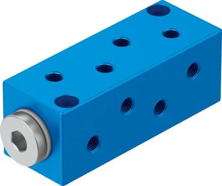 FR-12-M5