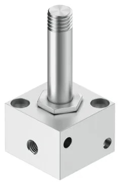 MOFH-3-M5