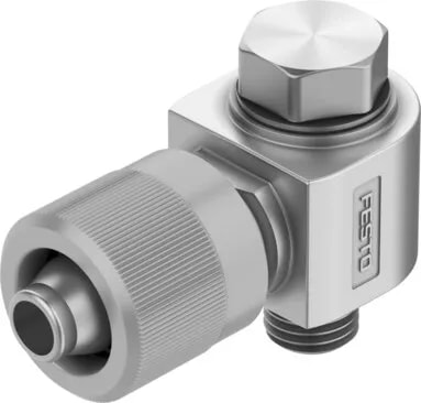 LCK-M5-PK-4