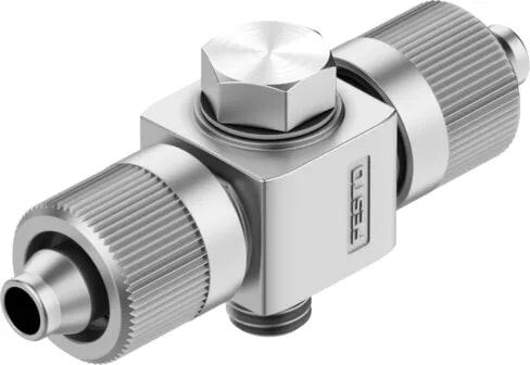 TCK-M5-PK-4