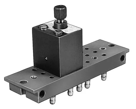 GRF-PK-3