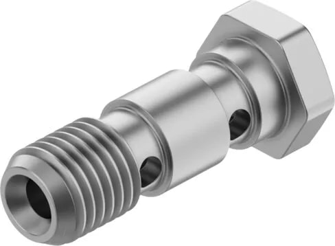 VT-1/8-2-PK-3
