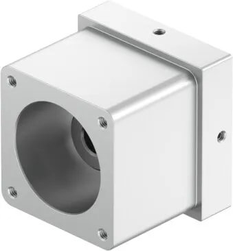 EAMM-A-V32-40P