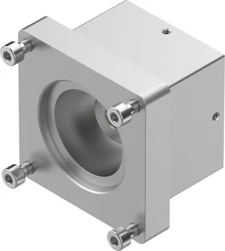EAMM-A-V32-57A