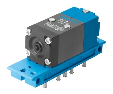 VLL-5-PK-3
