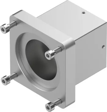 EAMM-A-V32-60P