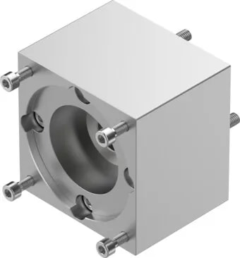 EAMM-A-T46-80P