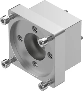 EAMM-A-T46-100A