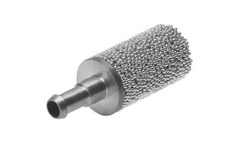 U-PK-3