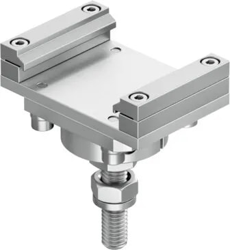 EADC-E11-30