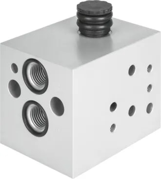 VABS-S7-RB-B-N14-VDE1-R12