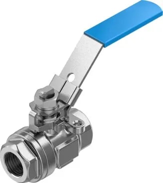 VZBE-1/2-T-63-D-2-M-V15V15
