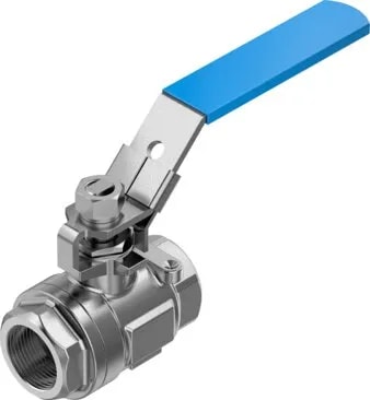 VZBE-1-T-63-D-2-M-V15V15