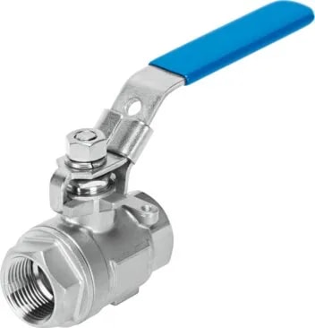 VZBE-11/4-T-63-D-2-M-V15V15