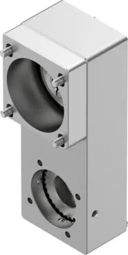 EAMM-U-30-V20-28A-44