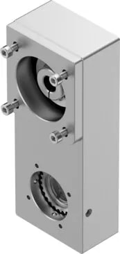 EAMM-U-45-V25-40P-63
