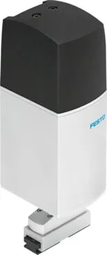 EHMD-40-RE-GE