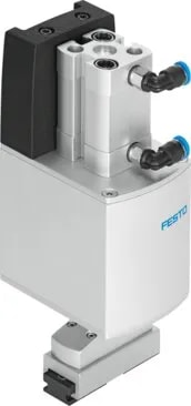 EHMD-40-RE-GP