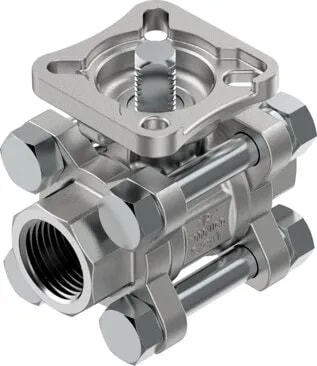 VZBE-1/2-T-63-T-2-F0304-V15V15