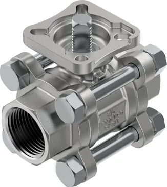 VZBE-3/4-T-63-T-2-F0304-V15V15