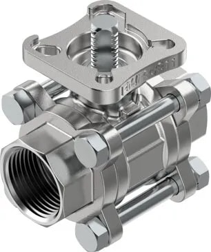 VZBE-1-T-63-T-2-F0405-V15V15