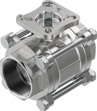 VZBE-2-T-63-T-2-F0507-V15V15