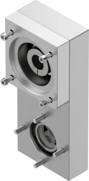 EAMM-U-87-T46-80P-114