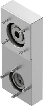 EAMM-U-87-T46-60P-114