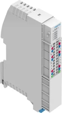CPX-E-1CI