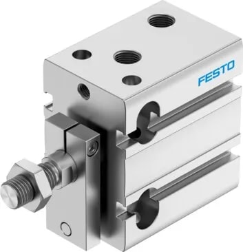 DPDM-Q-32-10-PA