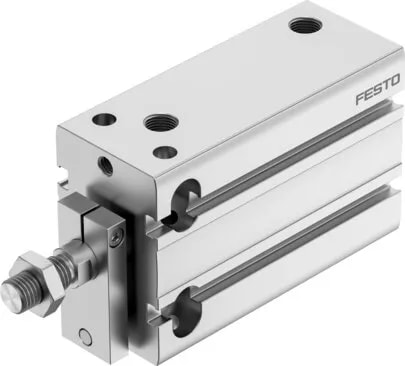 DPDM-Q-32-50-PA