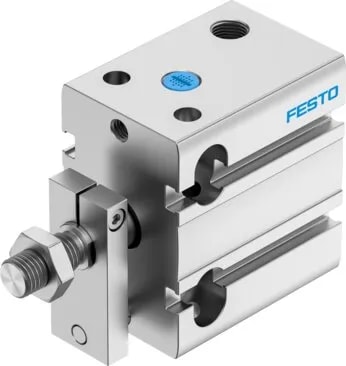 DPDM-Q-32-10-S-PA