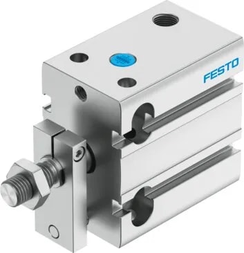 DPDM-Q-32-15-S-PA