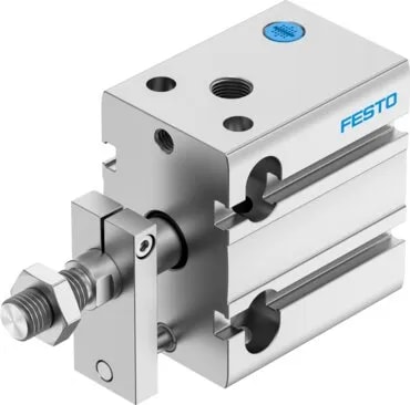 DPDM-Q-32-10-P-PA