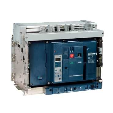 Schnieder Electric 48294 Product Image