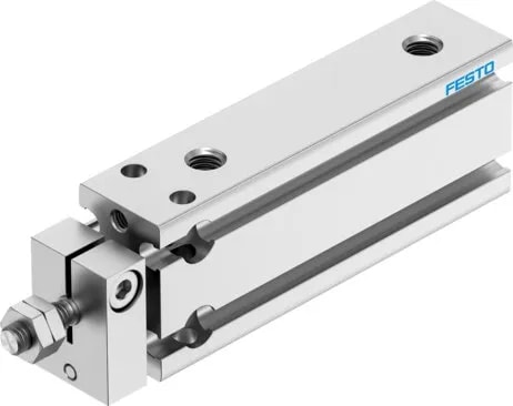 DPDM-Q-10-30-PA