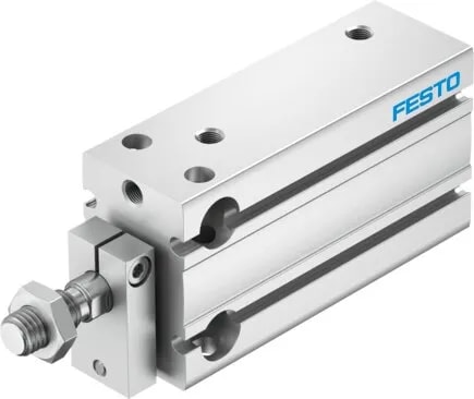 DPDM-Q-16-30-PA